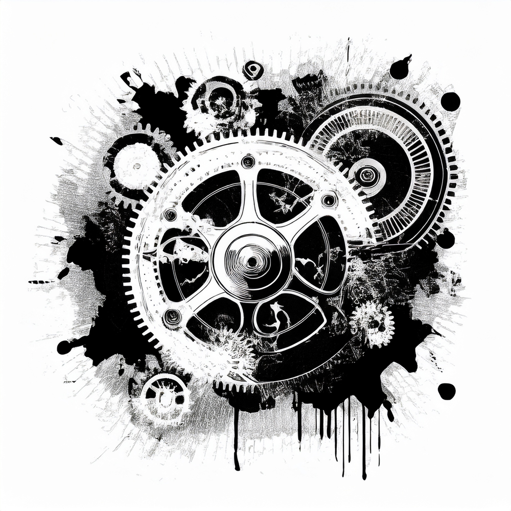 Free Download PSP Mask 1000 x 1000
