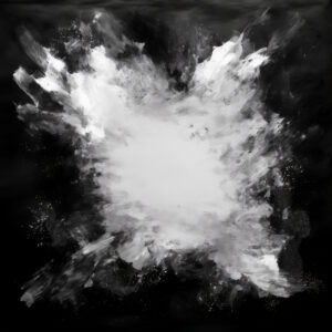 Free Download PSP Mask 1000 x 1000