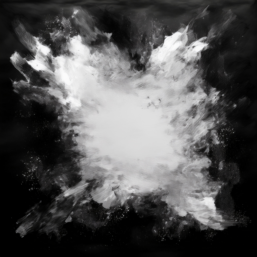 Free Download PSP Mask 1000 x 1000