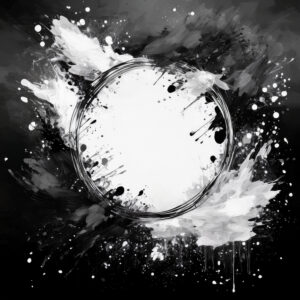 Free Download PSP Mask 1000 x 1000