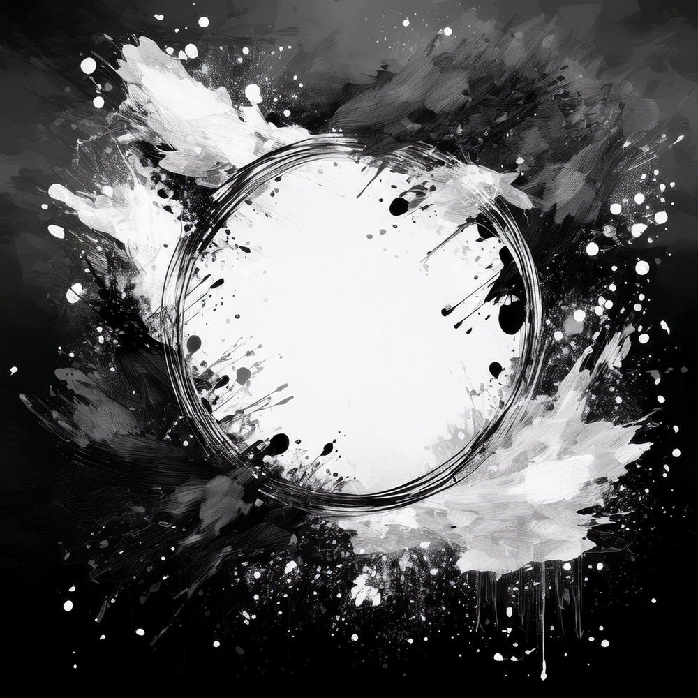 Free Download PSP Mask 1000 x 1000