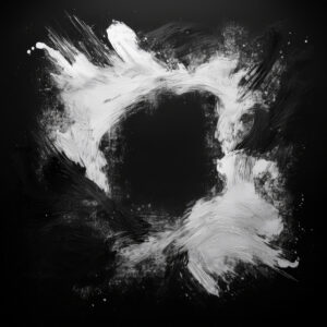 Free Download PSP Mask 1000 x 1000