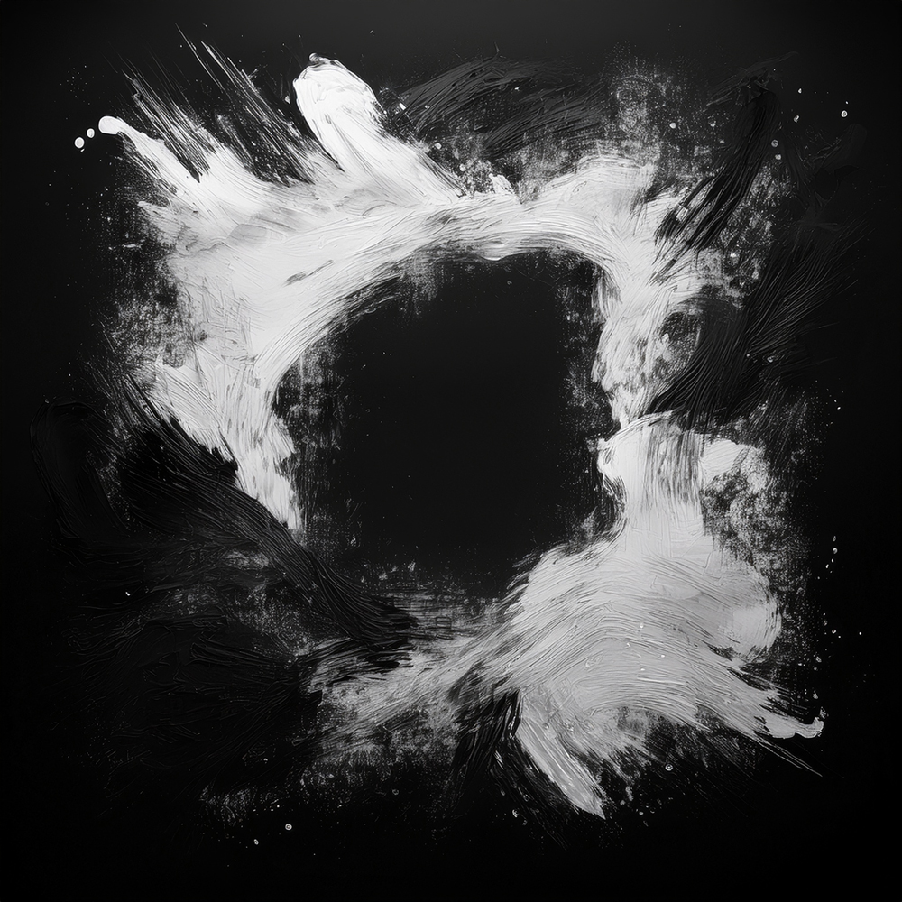 Free Download PSP Mask 1000 x 1000