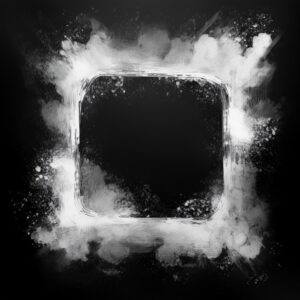 Free Download PSP Mask 1000 x 1000