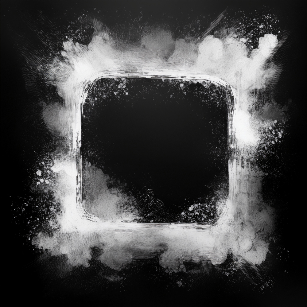 Free Download PSP Mask 1000 x 1000