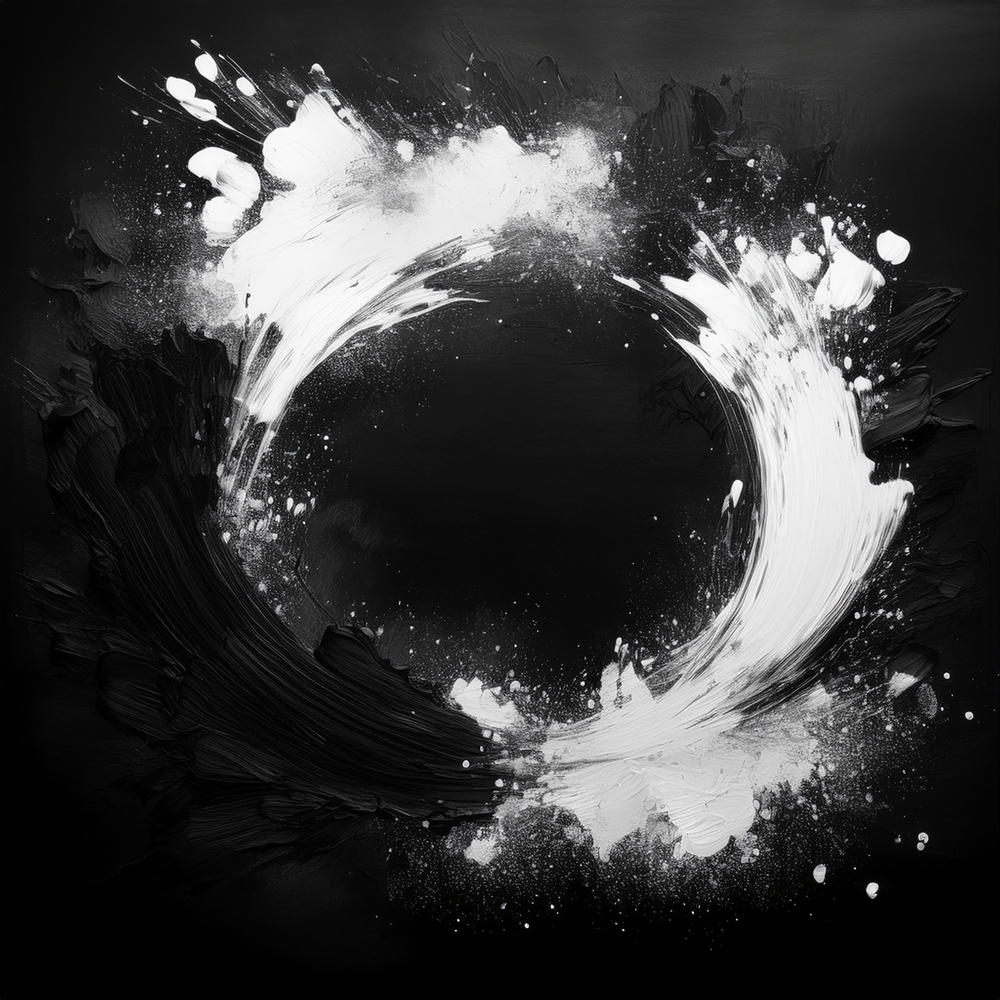 Free Download PSP Mask 1000 x 1000