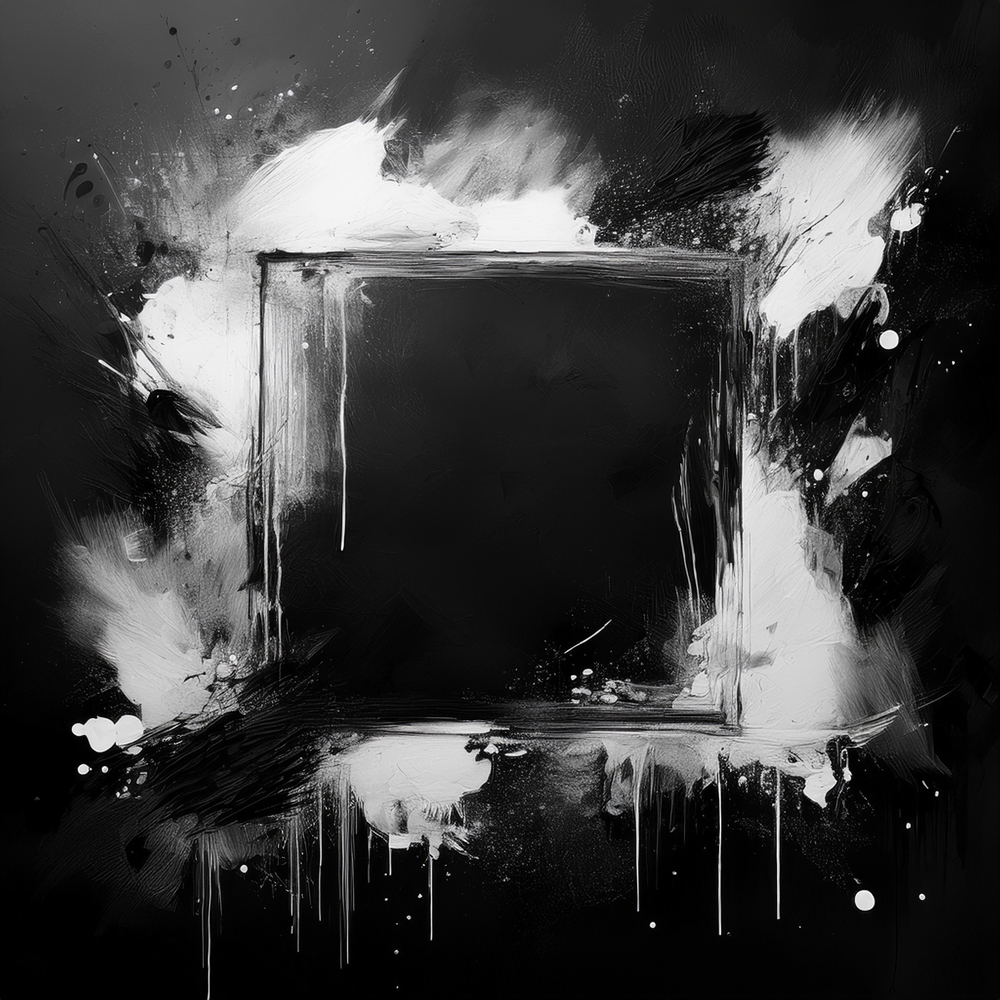 Free Download PSP Mask 1000 x 1000