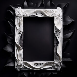 Free Download PSP Mask 1000 x 1000
