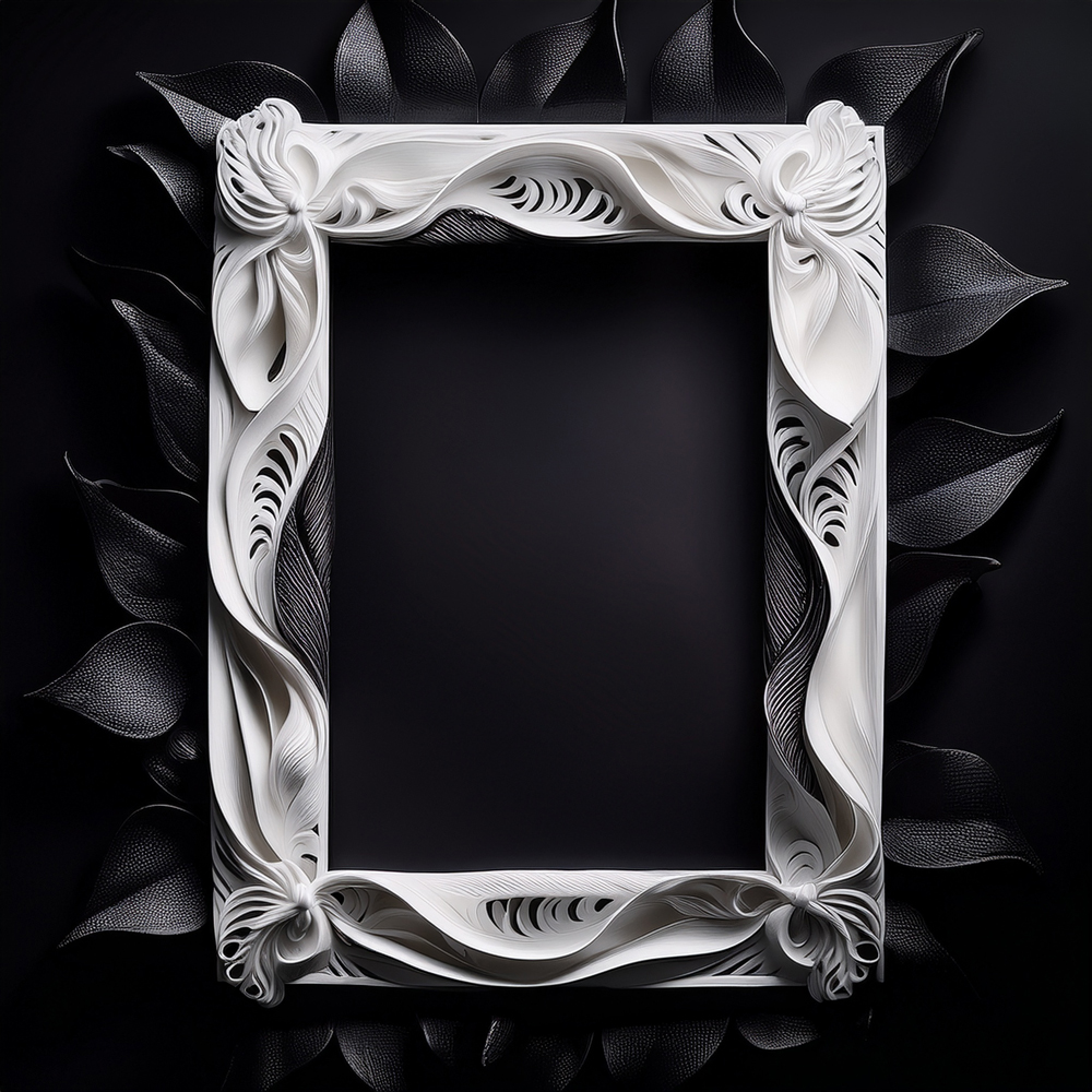 Free Download PSP Mask 1000 x 1000