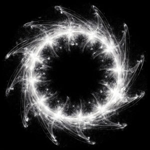 Free Download PSP Mask 1000 x 1000
