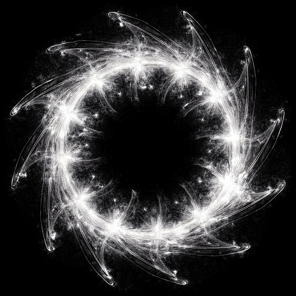 Free Download PSP Mask 1000 x 1000