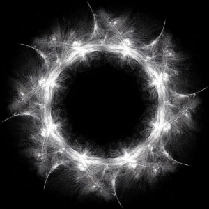 Free Download PSP Mask 1000 x 1000