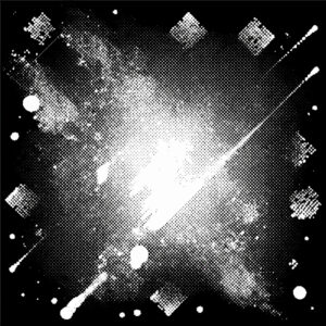 Free Download PSP Mask 1000 x 1000