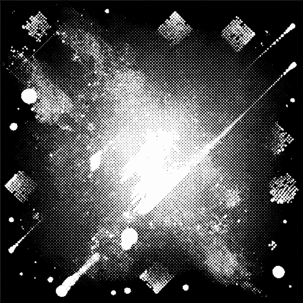 Free Download PSP Mask 1000 x 1000