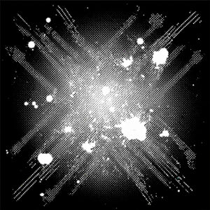 Free Download PSP Mask 1000 x 1000