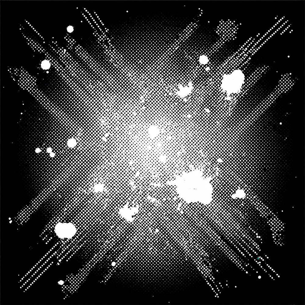 Free Download PSP Mask 1000 x 1000