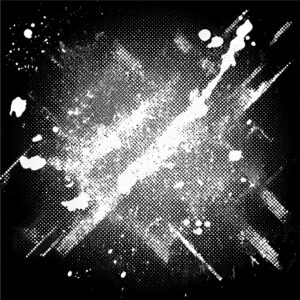 Free Download PSP Mask 1000 x 1000