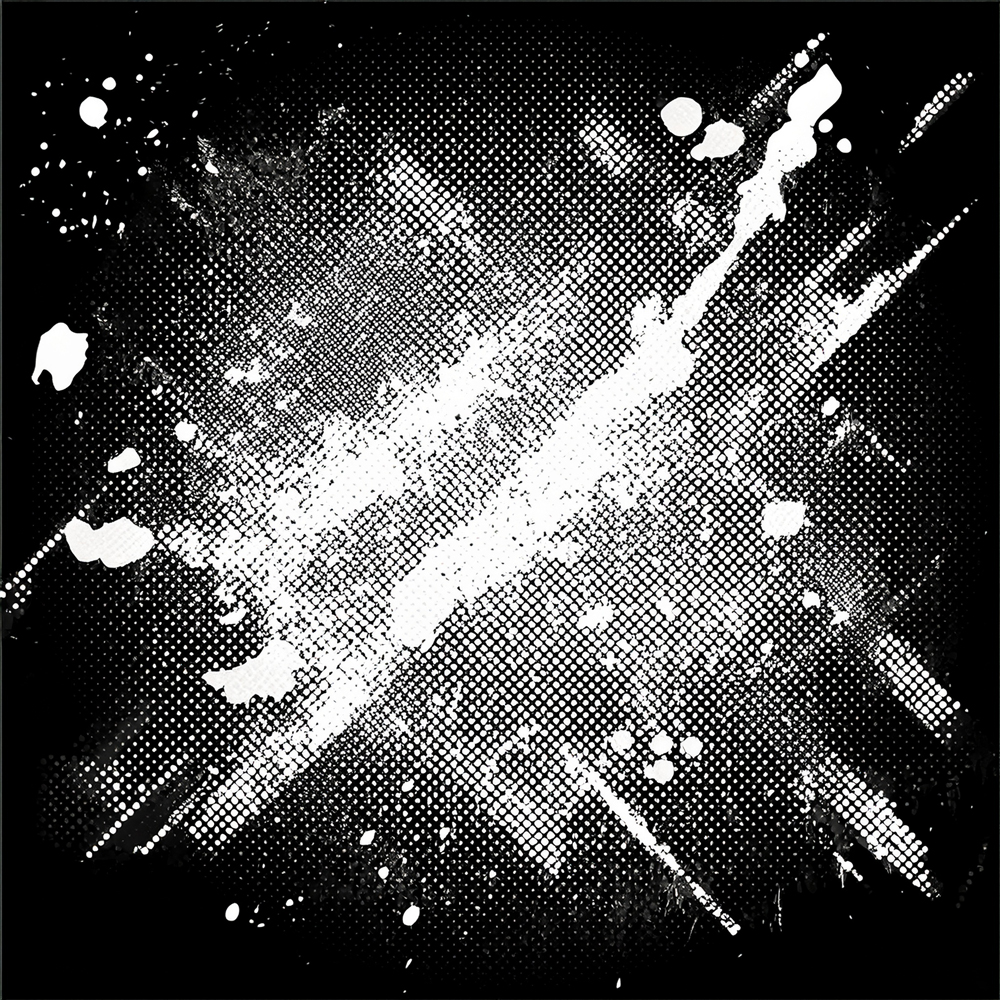 Free Download PSP Mask 1000 x 1000