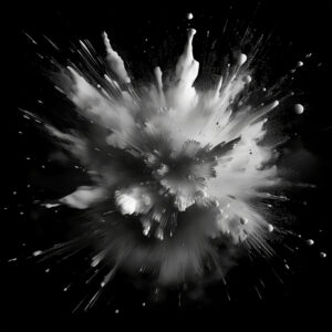 Free Download PSP Mask 1000 x 1000