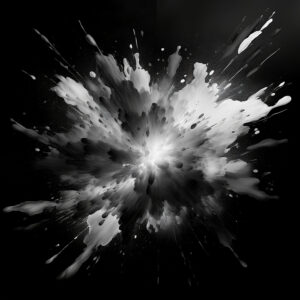 Free Download PSP Mask 1000 x 1000