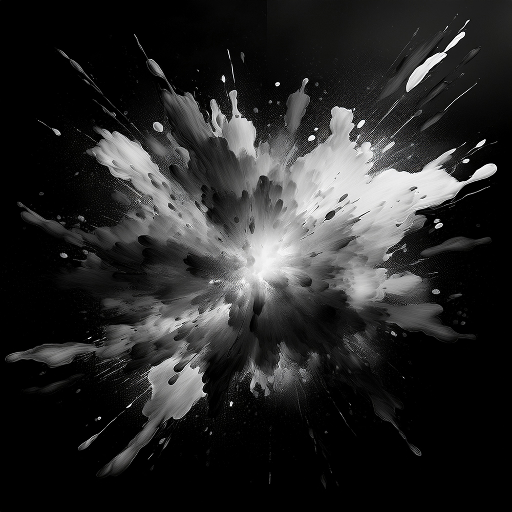 Free Download PSP Mask 1000 x 1000