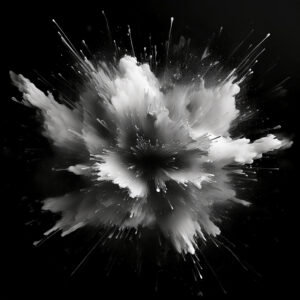 Free Download PSP Mask 1000 x 1000