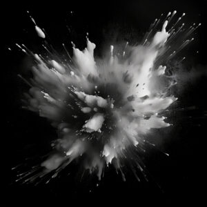 Free Download PSP Mask 1000 x 1000