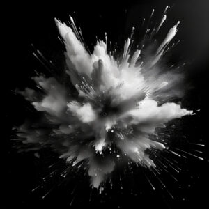 Free Download PSP Mask 1000 x 1000