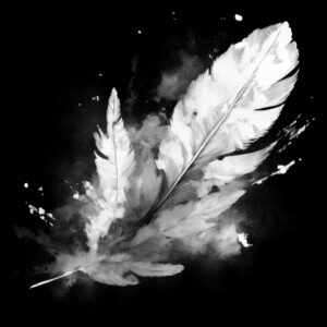 Free Download PSP Mask 1000 x 1000