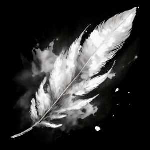 Free Download PSP Mask 1000 x 1000