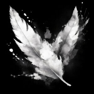 Free Download PSP Mask 1000 x 1000