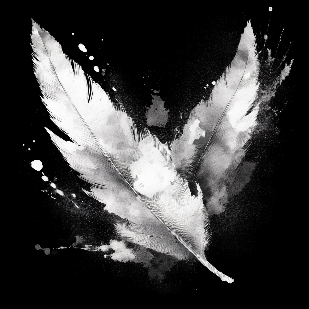 Free Download PSP Mask 1000 x 1000