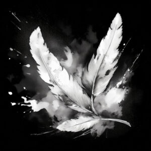 Free Download PSP Mask 1000 x 1000