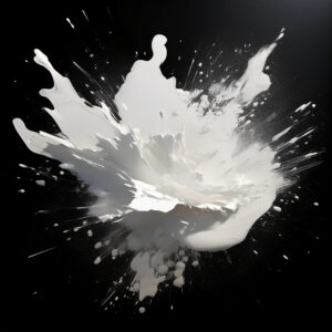 Free Download PSP Mask 1000 x 1000