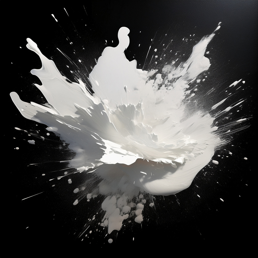 Free Download PSP Mask 1000 x 1000
