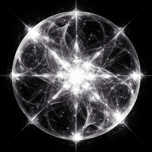 Free Download PSP Mask 1000 x 1000