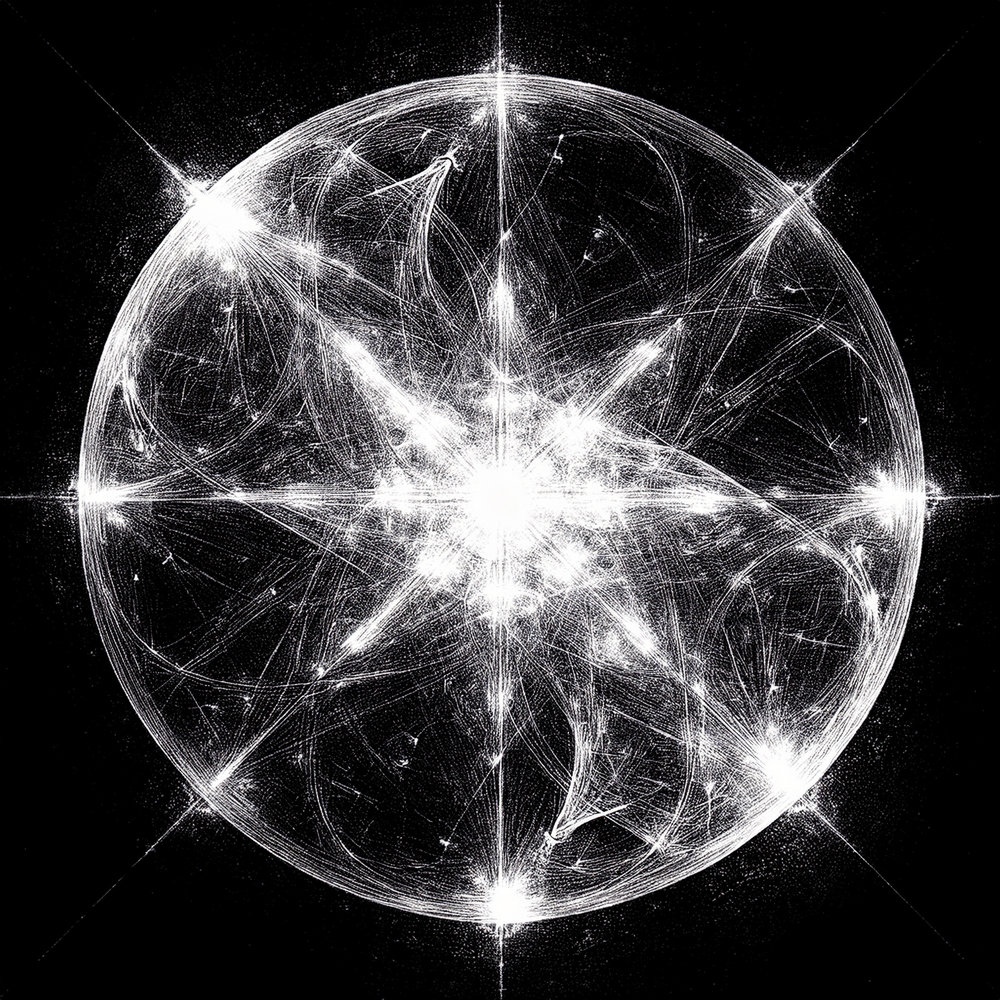 Free Download PSP Mask 1000 x 1000