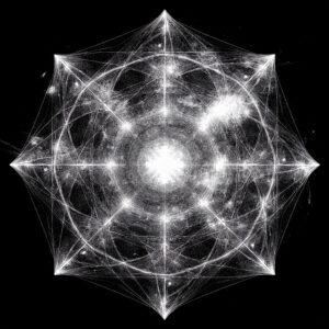 Free Download PSP Mask 1000 x 1000