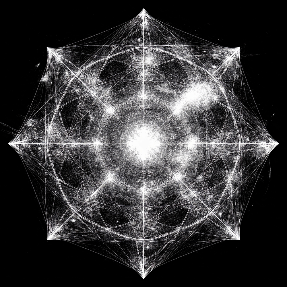 Free Download PSP Mask 1000 x 1000