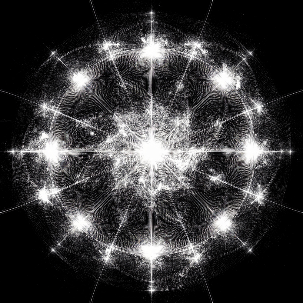 Free Download PSP Mask 1000 x 1000