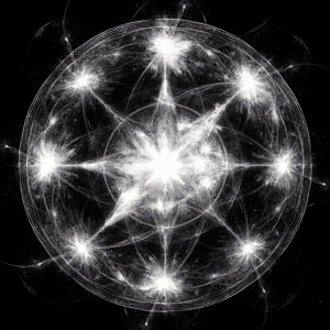 Free Download PSP Mask 1000 x 1000