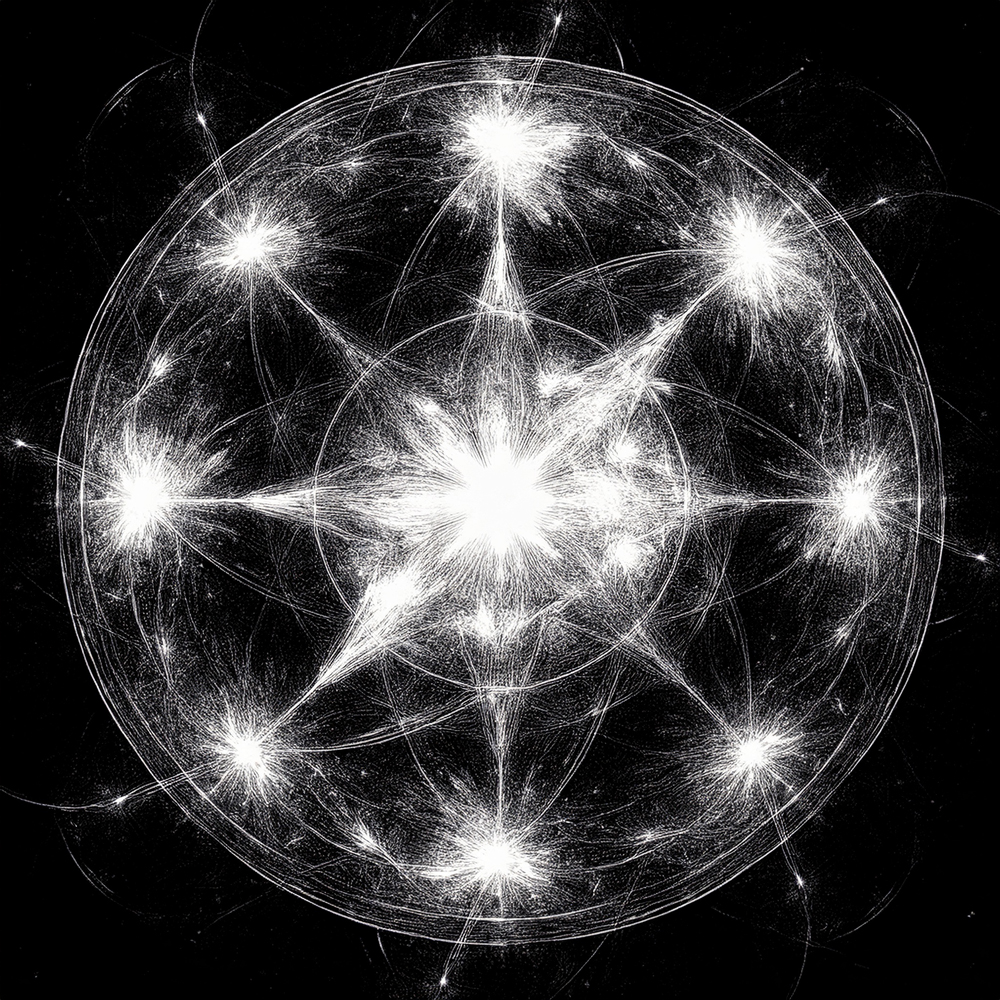 Free Download PSP Mask 1000 x 1000