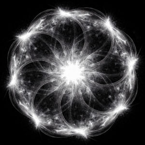 Free Download PSP Mask 1000 x 1000