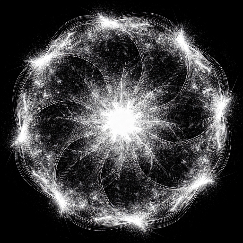 Free Download PSP Mask 1000 x 1000