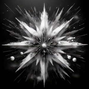 Free Download PSP Mask 1000 x 1000