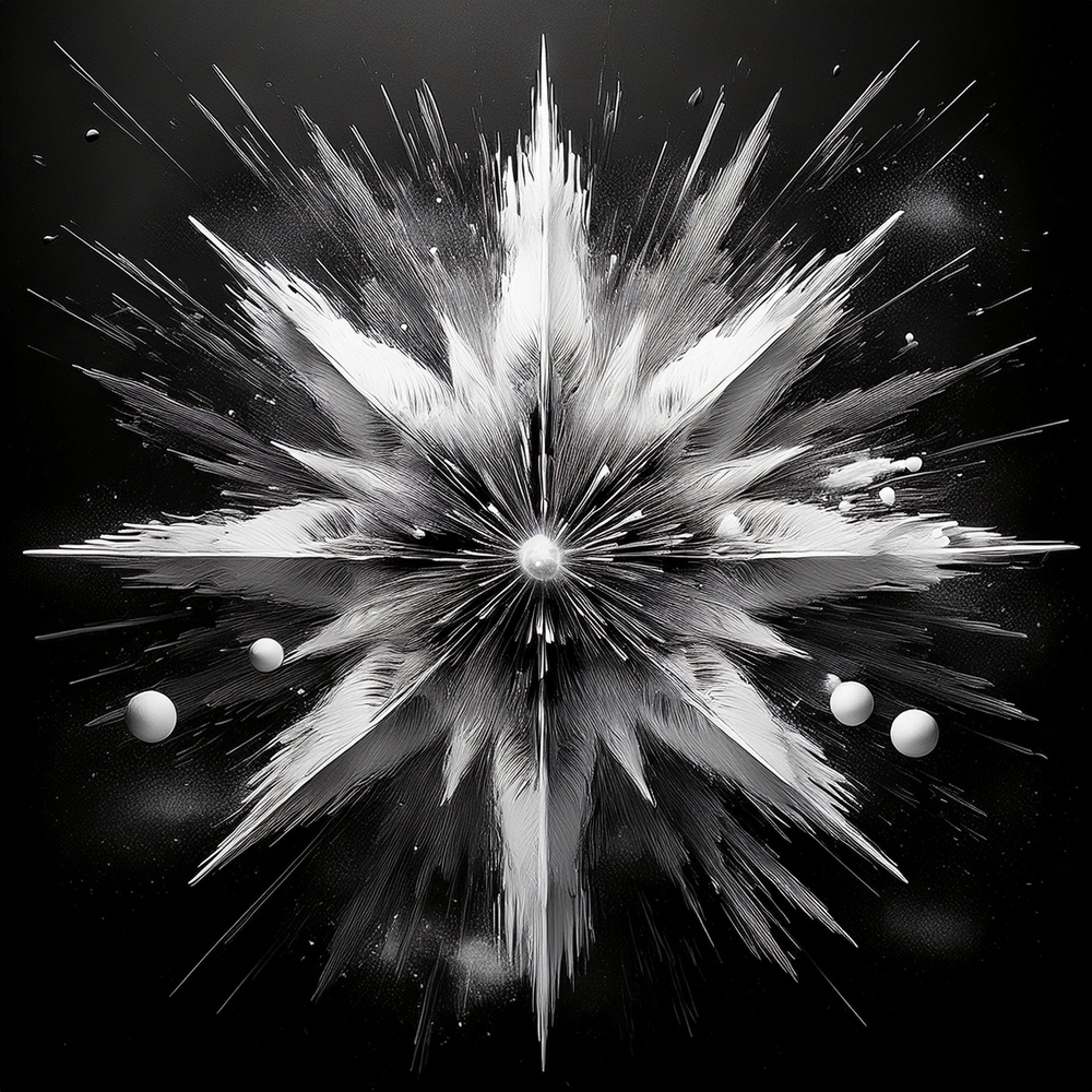 Free Download PSP Mask 1000 x 1000
