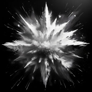 Free Download PSP Mask 1000 x 1000