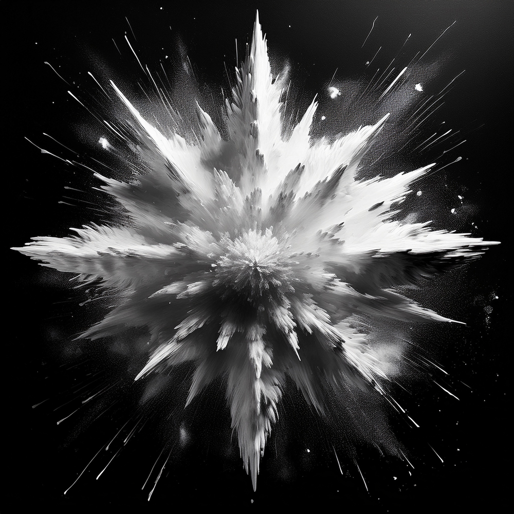 Free Download PSP Mask 1000 x 1000