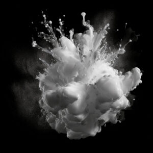 Free Download PSP Mask 1000 x 1000