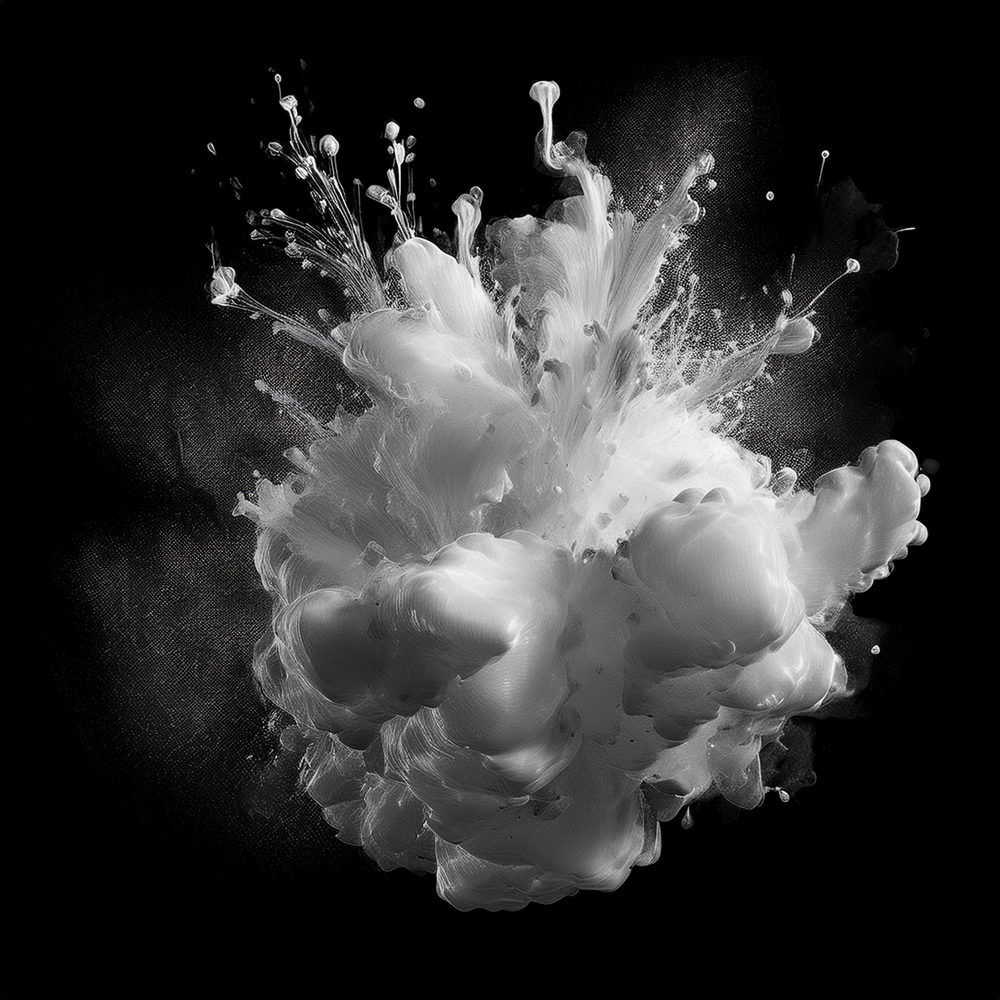 Free Download PSP Mask 1000 x 1000